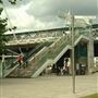 Golden Jubilee Bridges