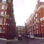Montagu Mansions