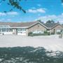 Barrington Primary School