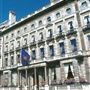 Cavalry and Guards Club