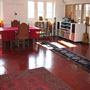 Empire Spaces - Wadeson Street