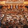 Fairfield Halls