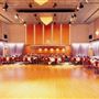 Fairfield Halls
