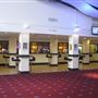 Fairfield Halls