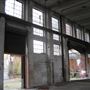 Godson's Brewery