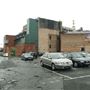 Broadway Car Park