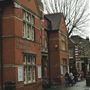 Wimbledon Library
