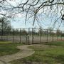 Tooting Bec Common