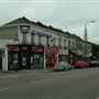 Ilford Lane