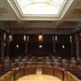 Redbridge Town Hall