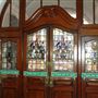 Redbridge Town Hall