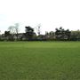 Dundonald Road Recreation Ground