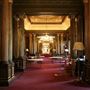Reform Club