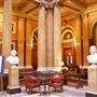 Reform Club