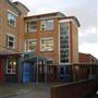 Clapton Girls' Academy