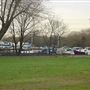 Springfield Park