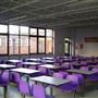 Clapton Girls' Academy