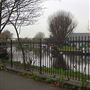 Springfield Park