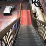 Abbey Mills Pumping Station