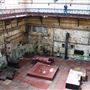 Abbey Mills Pumping Station