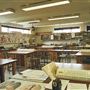 John Ruskin College