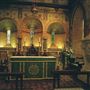 St Mary's in Addington