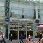 Centrale & Whitgift