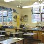 Thomas More Catholic School