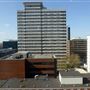 Jurys Inn Croydon