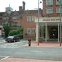 De Vere Selsdon Estate Hotel