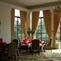 De Vere Selsdon Estate Hotel