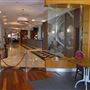 Jurys Inn Croydon
