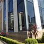 Jurys Inn Croydon