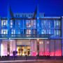 K West Hotel & Spa