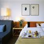 K + K Hotel George Kensington