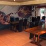 Aragon House
