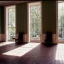 6 Fitzroy Square