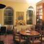 6 Fitzroy Square
