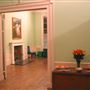 6 Fitzroy Square