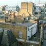 The Soho Hotel