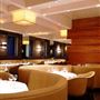 Hyatt Regency London - The Churchill