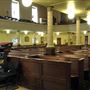 St Pancras Church