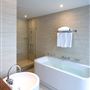 Apex City of London Hotel