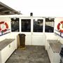 Bateaux London / Catamaran Cruisers