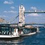 Bateaux London / Catamaran Cruisers