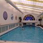 London Marriott Hotel Kensington