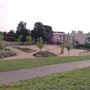 Mile End Park