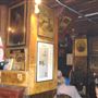 Gordon's Wine Bar