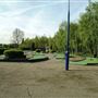 Broomfield Park