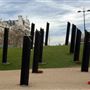 Wellington Arch
